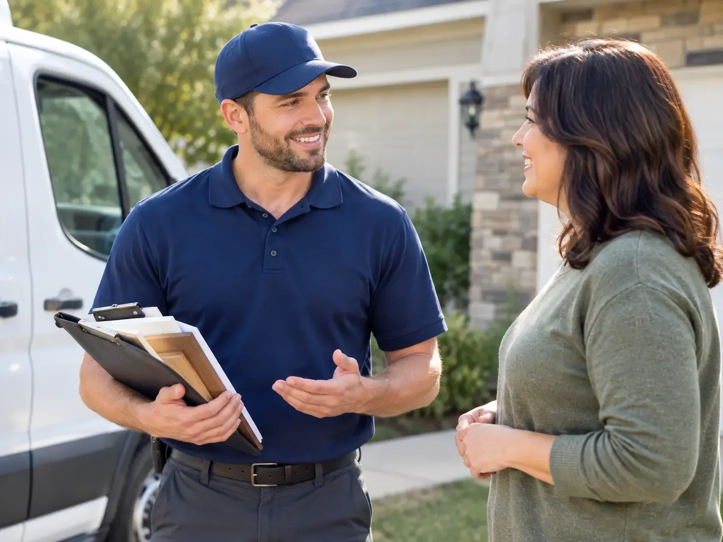 Kitchen Cabinet Refacing Lawrence, PA FAQs